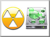 Industrial Icons