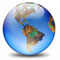 Inet Earth