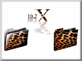 Jag Folders