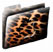 Jag Folders.