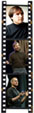 Steve Jobs