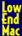 Low End Mac
