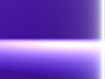 Leak