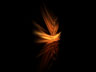 Lost Passion