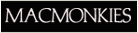 MacMonkies Badge