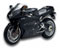 MV Agusta F4 SPR