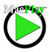 MacPlay
