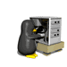 Don't Bug My Mac!