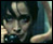 Matrix 2