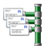 MaxBulk Mailer