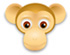 Monkey Pack
