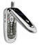 Motorola V600