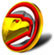 NBA Hubcaps EAST
