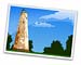 North Carolina Lighthouses