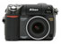Nikon 8400