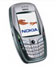 Nokia Icons
