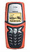 Nokia Icons 2