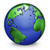 OmniWeb 4.1