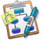 OmniGraffle