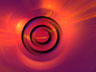 On Target