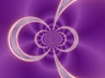 Outburst