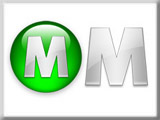 Mozilla Replacements
