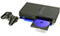 PlayStation 2