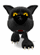 Panther