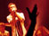 Pearl Jam