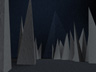 Pillers 3