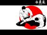 Pinned