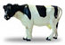 Plastic Animals