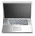 PowerBook Icon