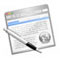 RapidWeaver
