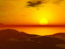 Shadow Mountain