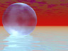 Shimmer