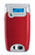 Sony Ericsson Icons