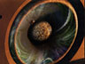Speaker 2