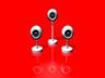 Speakers