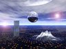 StarZone 11