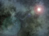 Starry Night
