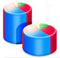 Statistic Icons