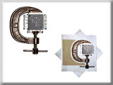 Stuffit Deluxe Adicons