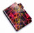 Aqua 3 - Stylish Folders