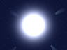 Sun Spot