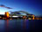 Sydney Harbour Bridge