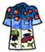 Tacky Shirt
