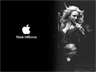 Think Britney x2