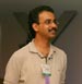 Dr. Srinidhi Varadarajan