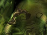 Volumetric #4